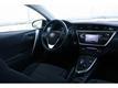 Toyota Auris Touring Sports 1.8 Hybrid Aspiration | Navi | Climate