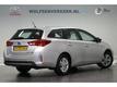 Toyota Auris Touring Sports 1.8 Hybrid Aspiration | Navi | Climate