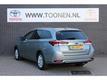 Toyota Auris Touring Sports 1.8 Hybrid Executive 14% Bijtelling