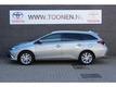 Toyota Auris Touring Sports 1.8 Hybrid Executive 14% Bijtelling