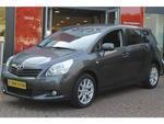 Toyota Verso 1.8 VVT-i Business naviagtie gesch.climate control cruise control