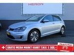 Volkswagen Golf 1.4TSI GTE 6-DSG | Panorama Dak | 7% Bijtelling | NAvigatie Pro