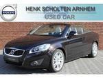 Volvo C70 T5 TOURER GEARTRONIC
