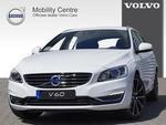 Volvo V60 D5 | TWIN ENGINE | SPECIAL EDITION