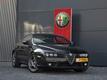 Alfa Romeo Brera 1750 Tbi 200pk Sport