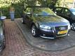 Audi A3 Cabriolet 1.8 TFSI S-EDITION AUTOMAAT