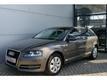 Audi A3 Sportback Sportback 1.4 TFSI 125PK Attration Pro Line