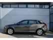 Audi A3 Sportback Sportback 1.4 TFSI 125PK Attration Pro Line