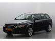 Audi A4 Avant 1.6 PRO LINE Clima Navi Pdc 2007.