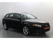 Audi A4 Avant 1.6 PRO LINE Clima Navi Pdc 2007.