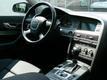 Audi A6 2.7 TDI AUT6 QUATTRO PRO LINE AIRCO SPORT-INT LMV