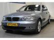 BMW 1-serie 118I BUSINESS LINE, AUT, 5 DRS, 92700KM !!.