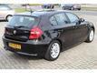 BMW 1-serie 116D ULTIMATE EDITION 5DRS LEER NAVI XENON!!