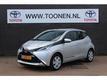 Toyota Aygo 1.0 VVT-i x-play Airco Automaat