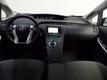 Toyota Prius 1.8 Full Hybrid Comfort Business CVT-automaat Navigatie Climate Control