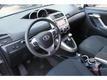 Toyota Verso 1.8 VVT-i Business naviagtie gesch.climate control cruise control