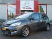 Toyota Verso 1.8 VVT-I BUSINESS navi, airco, stoelverwarming & trekhaak