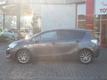 Toyota Verso 1.8 VVT-I BUSINESS navi, airco, stoelverwarming & trekhaak