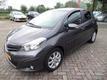 Toyota Yaris 5 drs 1.3 VVT-i Bi-Tone Automaat Navi