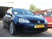 Volkswagen Golf 1.4 TSI GT Sport DSG 5dr Navi ECC 20`LMV Trekhaak Topstaat!