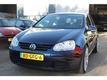 Volkswagen Golf 1.4 TSI GT Sport DSG 5dr Navi ECC 20`LMV Trekhaak Topstaat!