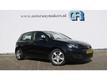 Volkswagen Golf 1.4 TSI 122pk Navigatie DAB  Radio PDC V A Cruise Controle