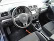 Volkswagen Golf 5DRS 1.2 TSI TRENDLINE BMT Navigatie   18` LM-Velgen