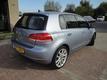 Volkswagen Golf 5DRS 1.2 TSI TRENDLINE BMT Navigatie   18` LM-Velgen