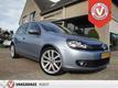 Volkswagen Golf 5DRS 1.2 TSI TRENDLINE BMT Navigatie   18` LM-Velgen