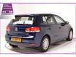 Volkswagen Golf 1.6TDi 5drs. Executive