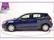 Volkswagen Golf 1.6TDi 5drs. Executive