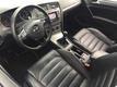 Volkswagen Golf 1.6TDI HIGHLINE 110 PK LEDER TREKHAAK