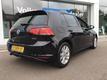 Volkswagen Golf 1.6TDI HIGHLINE 110 PK LEDER TREKHAAK