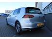 Volkswagen Golf 1.4TSI GTE 6-DSG | Panorama Dak | 7% Bijtelling | NAvigatie Pro