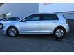 Volkswagen Golf 1.4TSI GTE 6-DSG | Panorama Dak | 7% Bijtelling | NAvigatie Pro