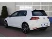 Volkswagen Golf 1.4 TSI GTE DSG Hybride Adap.Cruise 18 Inch 204 PK