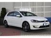 Volkswagen Golf 1.4 TSI GTE DSG Hybride Adap.Cruise 18 Inch 204 PK