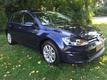 Volkswagen Golf 1.0TSI 115Pk 5D Comfortline Executive