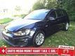 Volkswagen Golf 1.0TSI 115Pk 5D Comfortline Executive