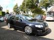 Volkswagen Passat Variant 1.6 TDI COMFORTLINE BLUEMOTION Navi