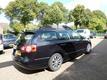 Volkswagen Passat Variant 1.6 TDI COMFORTLINE BLUEMOTION Navi