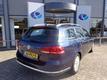 Volkswagen Passat Variant 1.4 TSI 122 PK COMFORTLINE BLUEMOTION DSG AUTOMAAT Navigatie Parkeersensoren Climatronic