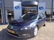 Volkswagen Passat Variant 1.4 TSI 122 PK COMFORTLINE BLUEMOTION DSG AUTOMAAT Navigatie Parkeersensoren Climatronic