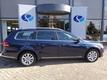 Volkswagen Passat Variant 1.4 TSI 122 PK COMFORTLINE BLUEMOTION DSG AUTOMAAT Navigatie Parkeersensoren Climatronic