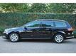 Volkswagen Passat Variant 2.0 TDI AUTOMAAT | PANORAMADAK | NAVI | STOELVERWARMING