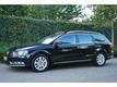 Volkswagen Passat Variant 2.0 TDI AUTOMAAT | PANORAMADAK | NAVI | STOELVERWARMING