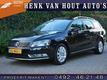 Volkswagen Passat Variant 2.0 TDI AUTOMAAT | PANORAMADAK | NAVI | STOELVERWARMING