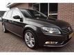 Volkswagen Passat Variant 1.6 TDI 77kw 105pk H6 HIGHLINE BLUEMOTION Executive Ecc Pdc Leer Trekhaak Navigatie