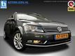 Volkswagen Passat Variant 1.4 TSI DSG-7 HIGHLINE FULL NAVI, 1 2 LEDER, 17-INCH, PDC VOOR   ACHTER, ALUMINIUM PAKKET, C