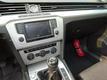 Volkswagen Passat Variant 1.6 TDI 120PK Comfortline, Navigatie, Bluetooth, Ad. Cruise Control